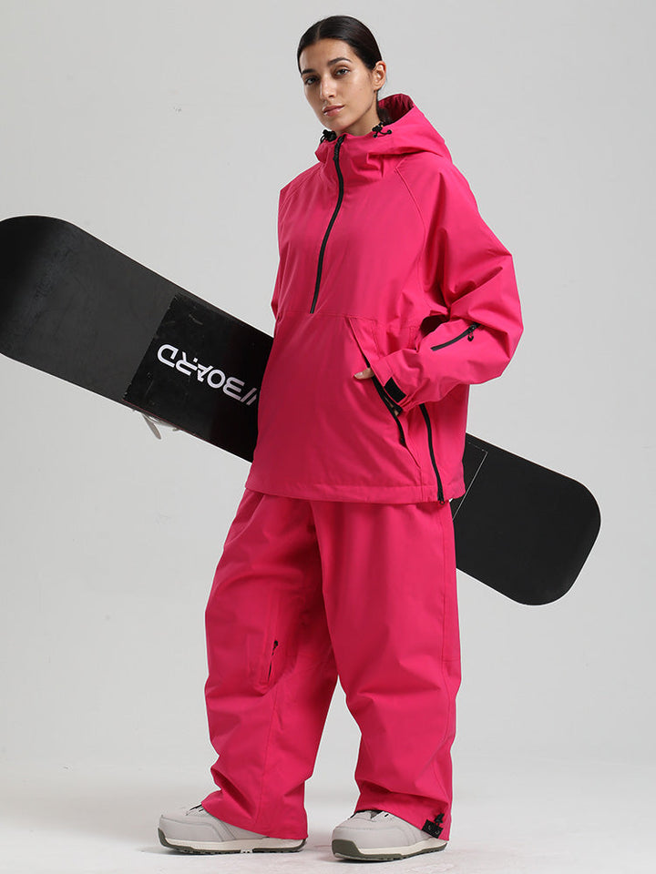 Women&