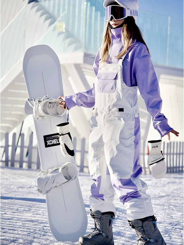 Women&