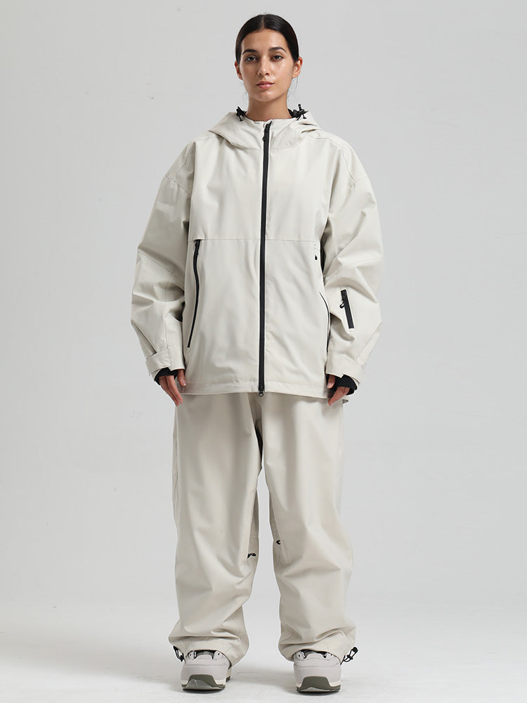Women&