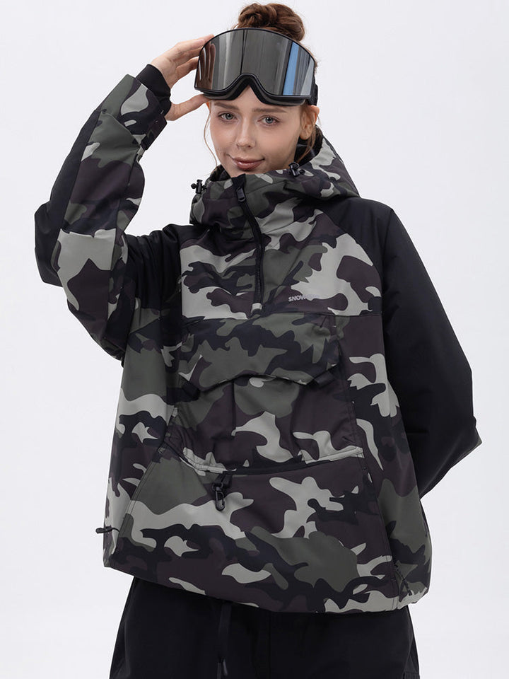 Women&