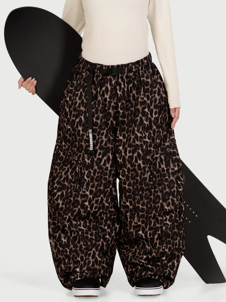 Women&