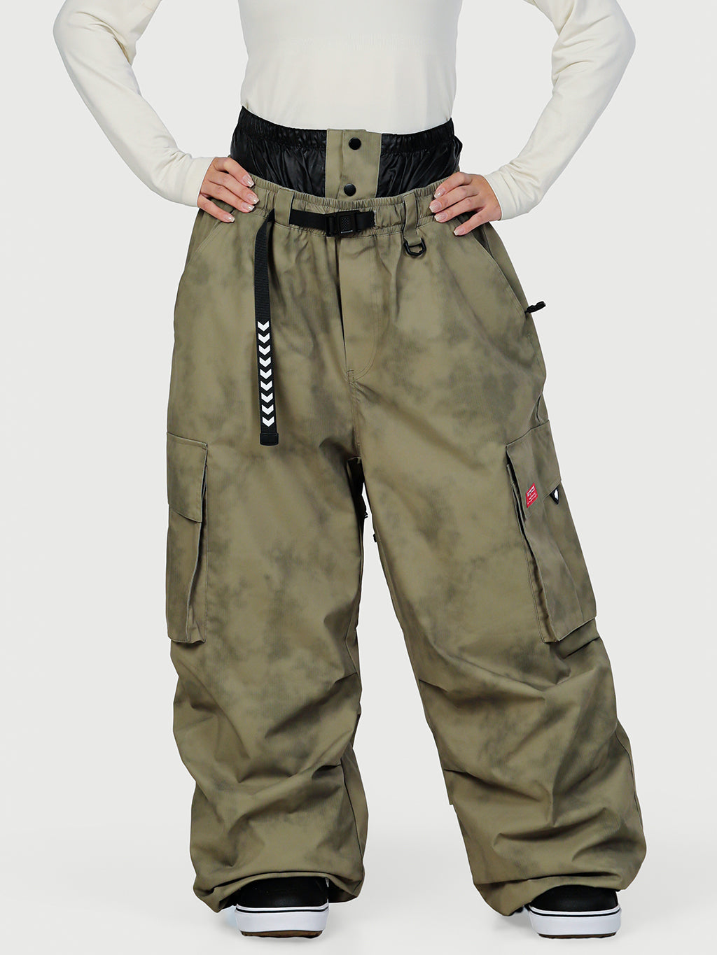Women&