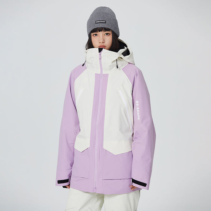 Women&