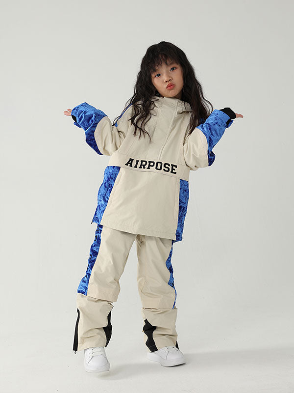 Kid&