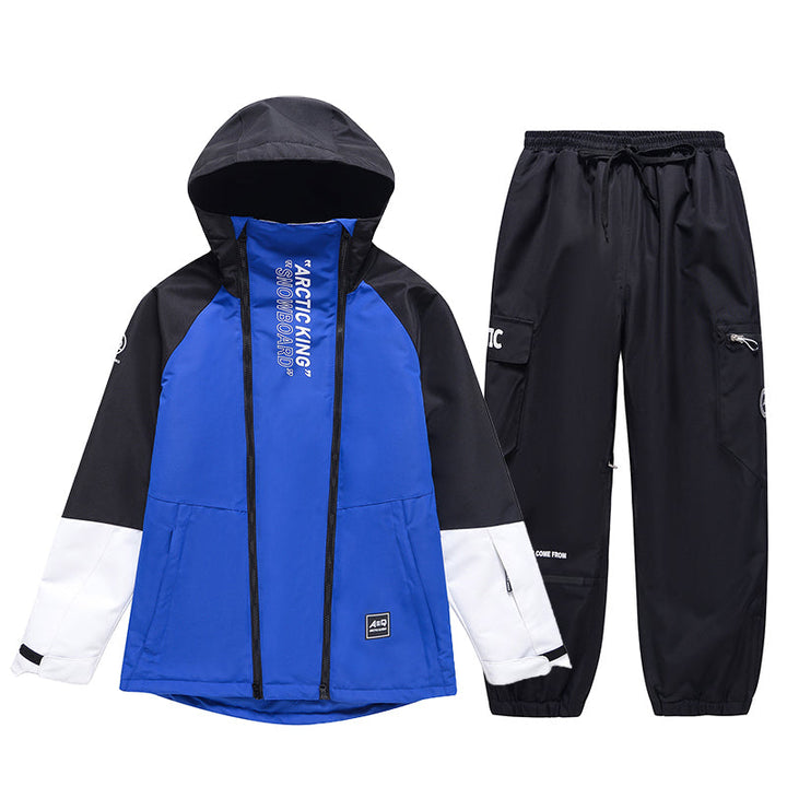 Men&