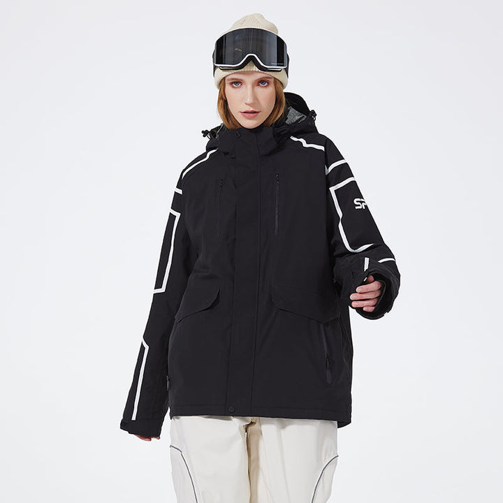 Women&