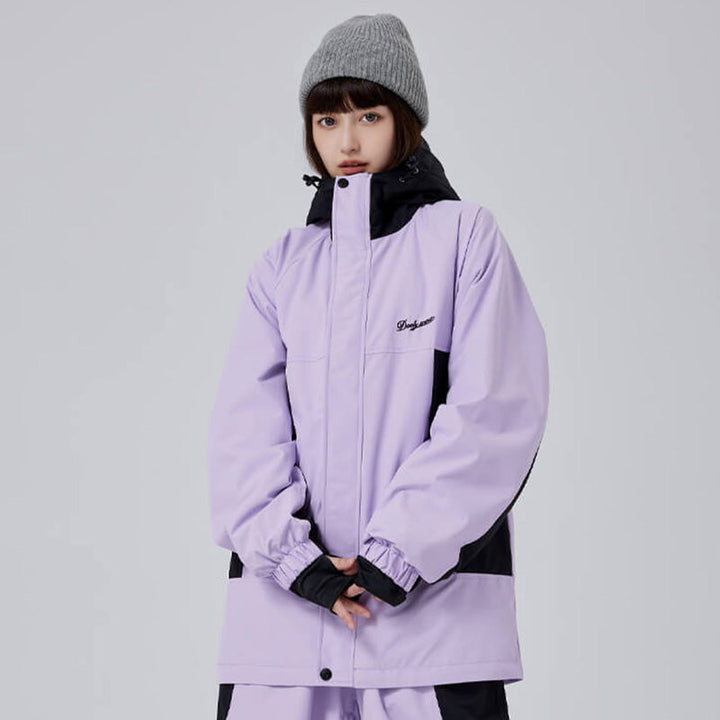 Women&