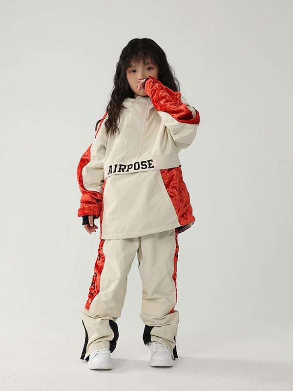 Kid&