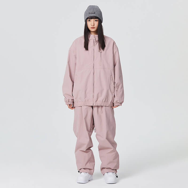 Men&