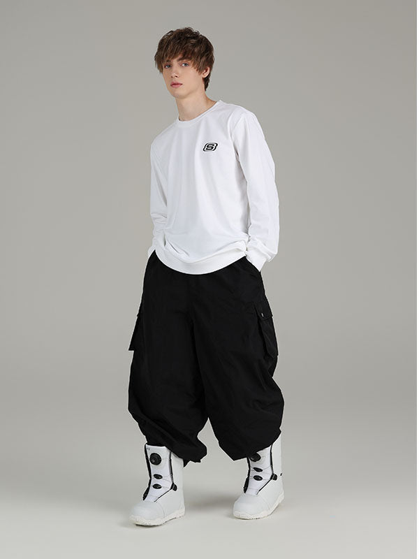 Men&