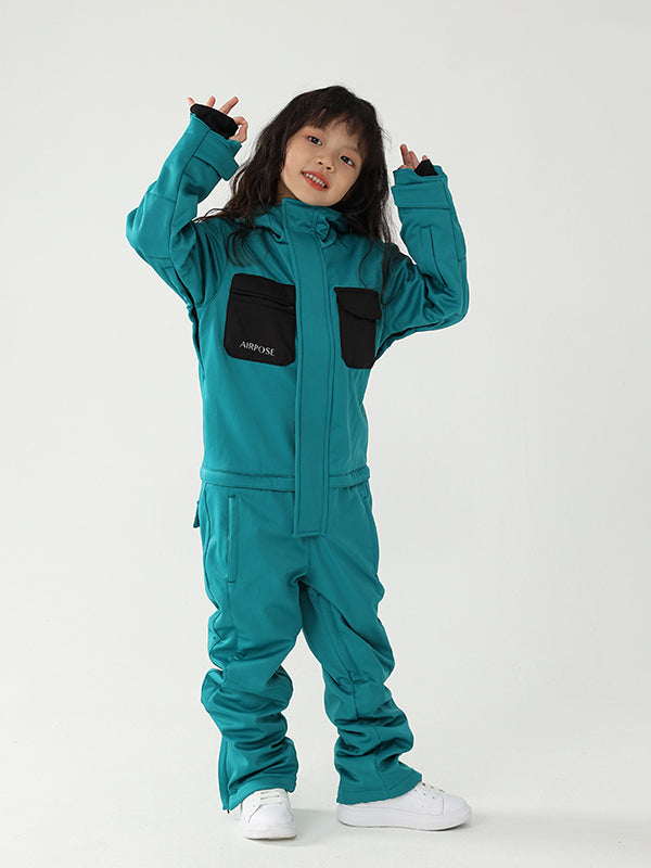 Kid&