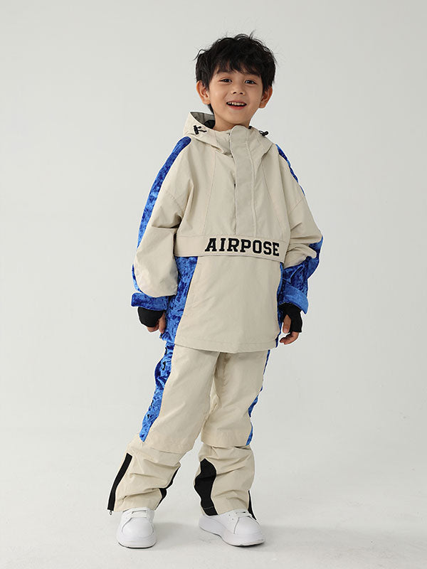 Kid&