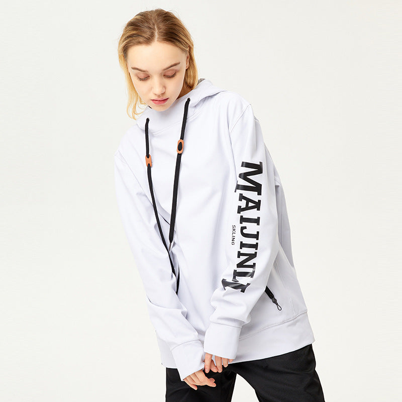 Women&