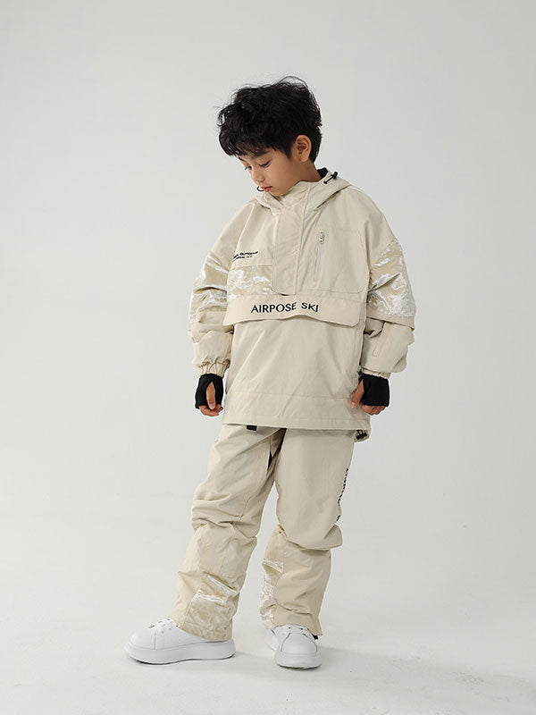 Kid&