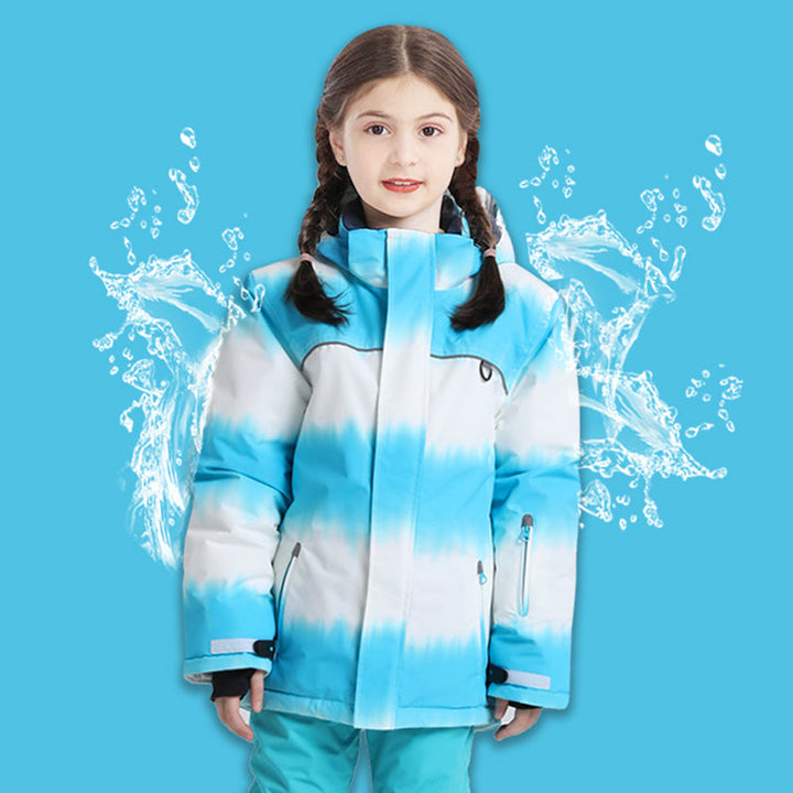 Girl&