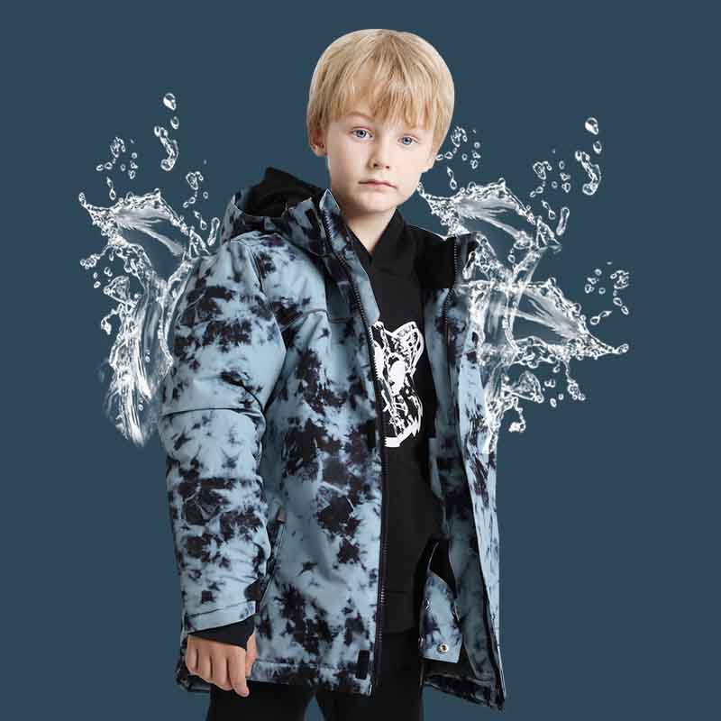 Boy&