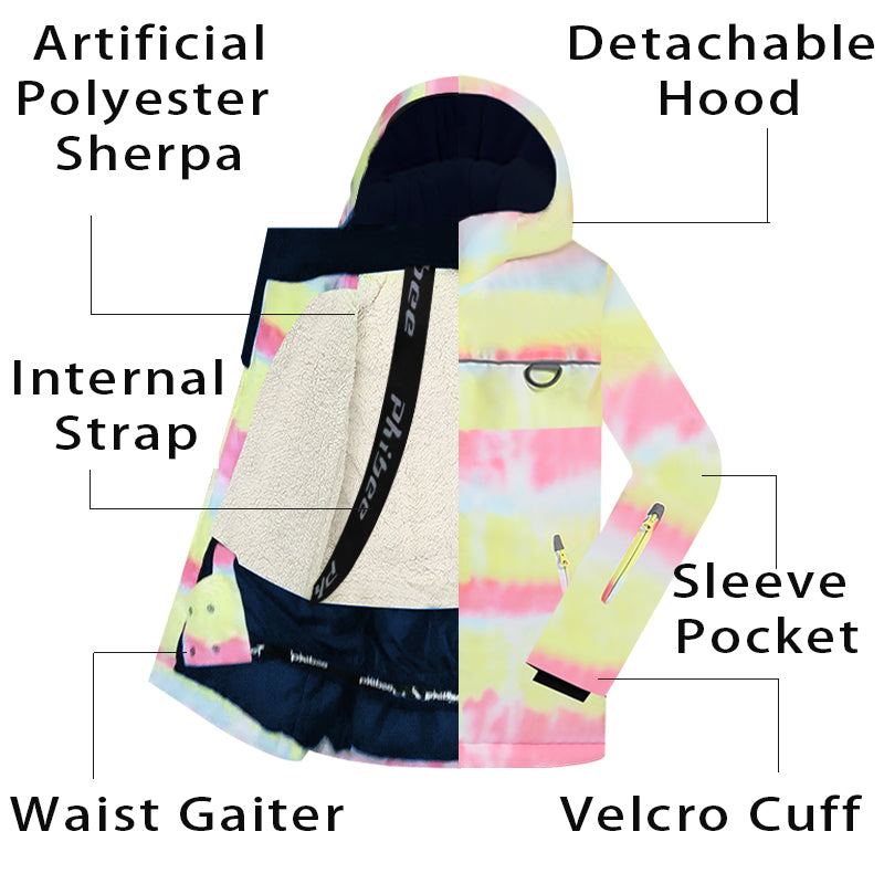Girl&