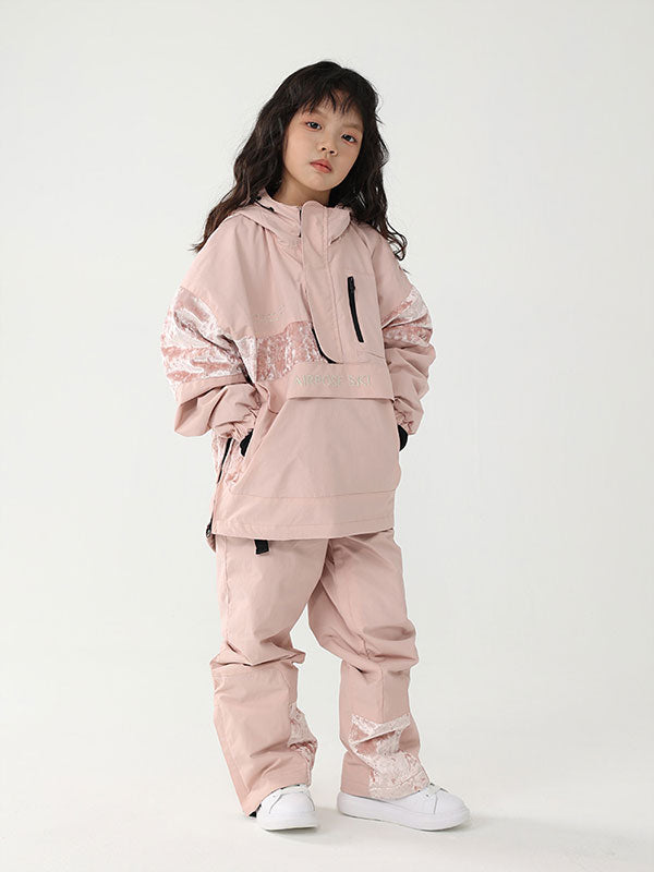 Kid&