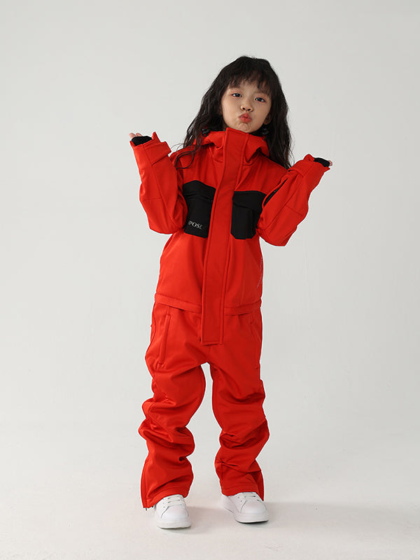 Kid&