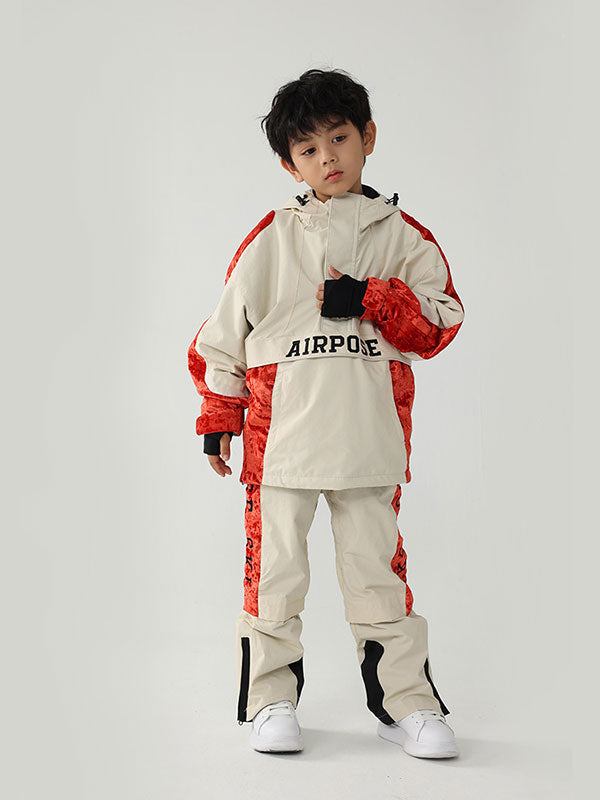 Kid&