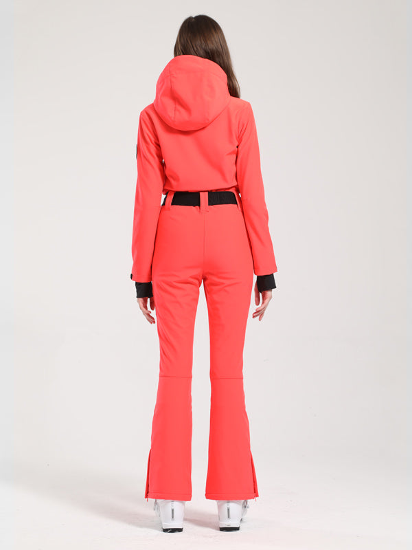 Women&