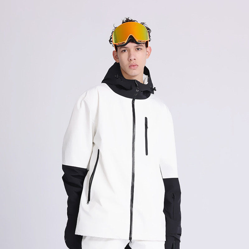 Cosone Women&