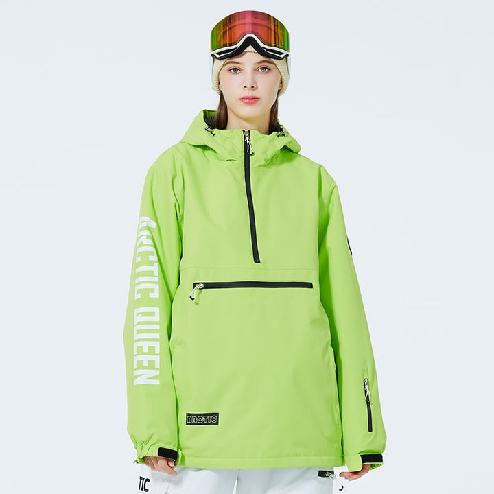 Women&