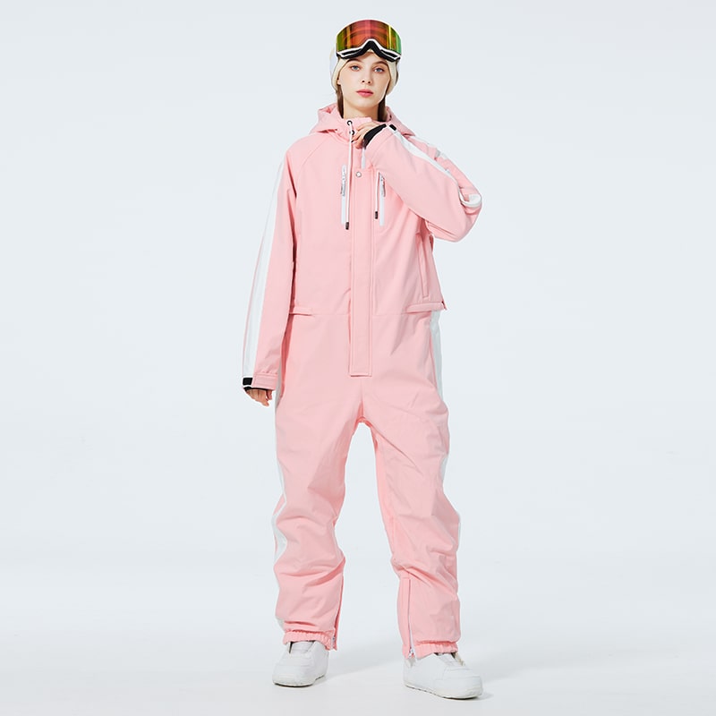 Women&