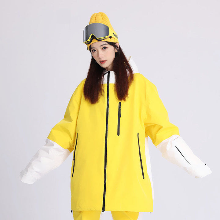 Cosone Women&