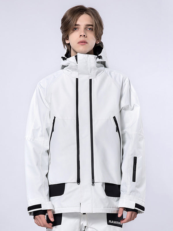 Women&