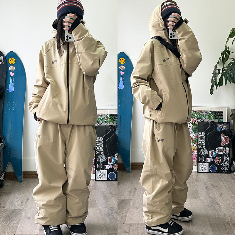 Women&