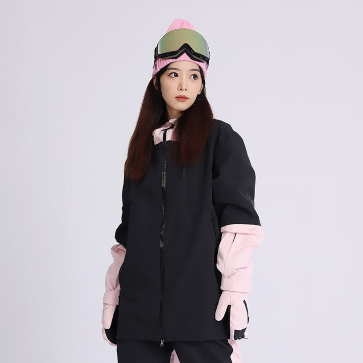 Cosone Women&