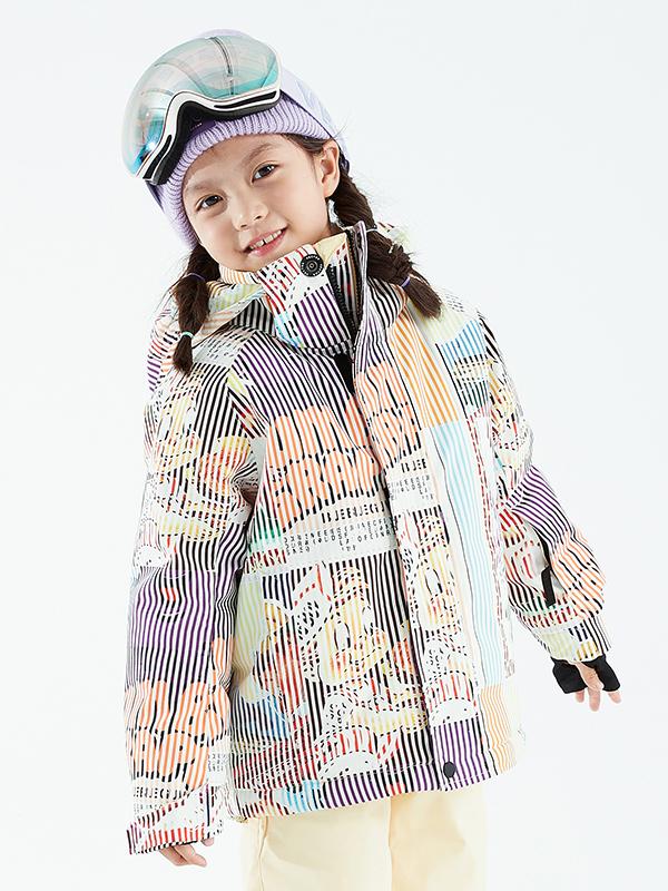Girl&
