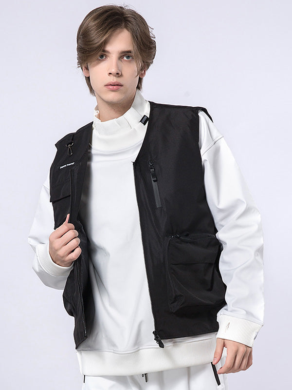 Women&
