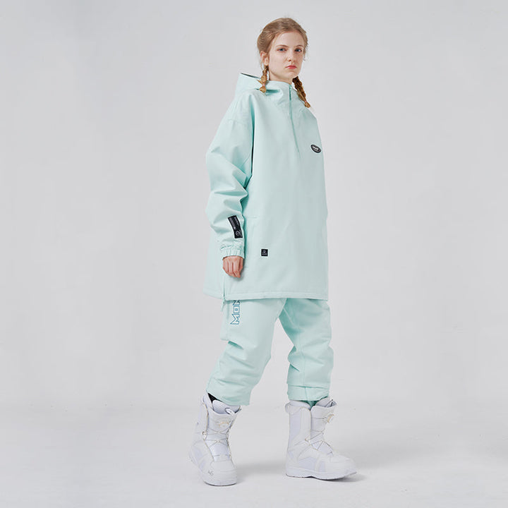 Women&