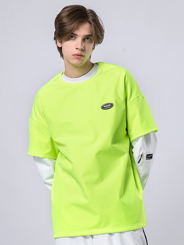 Men&