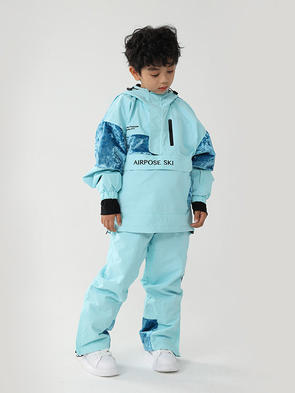 Kid&