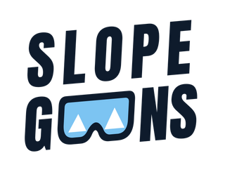SlopeGoons