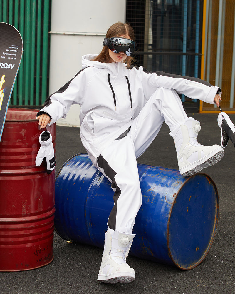 Men&